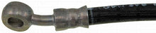 Load image into Gallery viewer, H380063 Brake Hydraulic Hose Dorman - First Stop Canada
