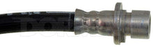Load image into Gallery viewer, H380063 Brake Hydraulic Hose Dorman - First Stop Canada