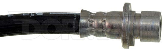 H380063 Brake Hydraulic Hose Dorman - First Stop Canada