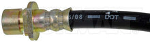 Load image into Gallery viewer, H380064 Brake Hydraulic Hose Dorman - First Stop Canada