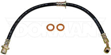 Load image into Gallery viewer, H380064 Brake Hydraulic Hose Dorman - First Stop Canada