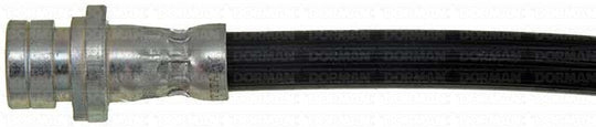 H380065 Brake Hydraulic Hose Dorman - First Stop Canada