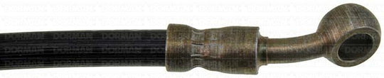 H380065 Brake Hydraulic Hose Dorman - First Stop Canada