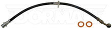 Load image into Gallery viewer, H380065 Brake Hydraulic Hose Dorman - First Stop Canada
