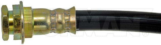 H380070 Brake Hydraulic Hose Dorman - First Stop Canada