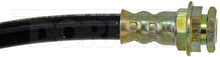 Load image into Gallery viewer, H380070 Brake Hydraulic Hose Dorman - First Stop Canada