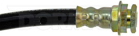H380070 Brake Hydraulic Hose Dorman - First Stop Canada
