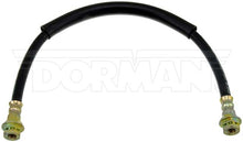 Load image into Gallery viewer, H380070 Brake Hydraulic Hose Dorman - First Stop Canada