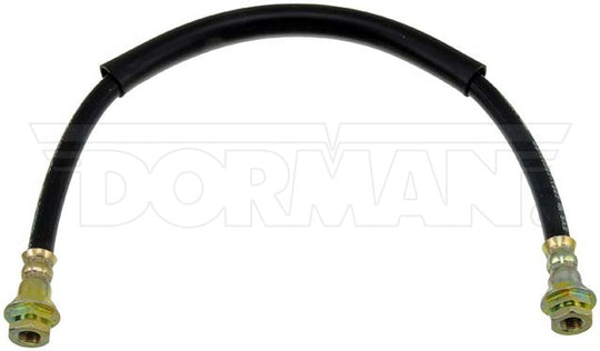 H380070 Brake Hydraulic Hose Dorman - First Stop Canada