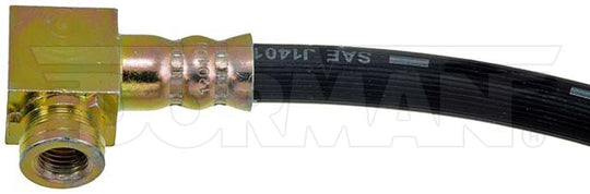 H380071 Brake Hydraulic Hose Dorman - First Stop Canada