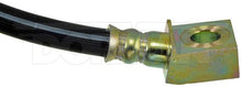 Load image into Gallery viewer, H380071 Brake Hydraulic Hose Dorman - First Stop Canada