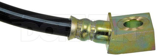 H380071 Brake Hydraulic Hose Dorman - First Stop Canada