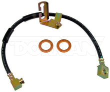 Load image into Gallery viewer, H380071 Brake Hydraulic Hose Dorman - First Stop Canada