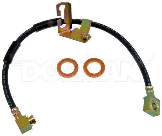 H380071 Brake Hydraulic Hose Dorman - First Stop Canada