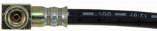 Load image into Gallery viewer, H380072 Brake Hydraulic Hose Dorman - First Stop Canada