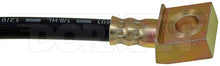 Load image into Gallery viewer, H380072 Brake Hydraulic Hose Dorman - First Stop Canada