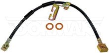 Load image into Gallery viewer, H380072 Brake Hydraulic Hose Dorman - First Stop Canada