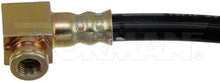 Load image into Gallery viewer, H380073 Brake Hydraulic Hose Dorman - First Stop Canada