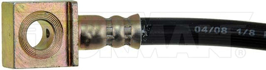 H380073 Brake Hydraulic Hose Dorman - First Stop Canada