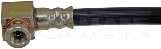 H380074 Brake Hydraulic Hose Dorman - First Stop Canada