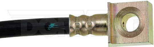 H380074 Brake Hydraulic Hose Dorman - First Stop Canada