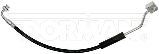 H380075 Brake Hydraulic Hose Dorman - First Stop Canada
