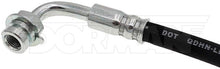 Load image into Gallery viewer, H380075 Brake Hydraulic Hose Dorman - First Stop Canada