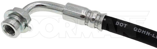 H380075 Brake Hydraulic Hose Dorman - First Stop Canada