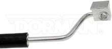 Load image into Gallery viewer, H380075 Brake Hydraulic Hose Dorman - First Stop Canada