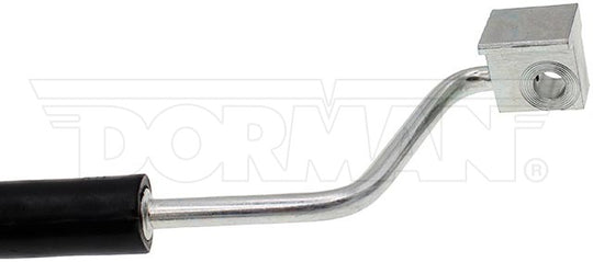 H380075 Brake Hydraulic Hose Dorman - First Stop Canada