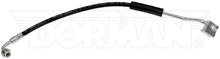 Load image into Gallery viewer, H380075 Brake Hydraulic Hose Dorman - First Stop Canada