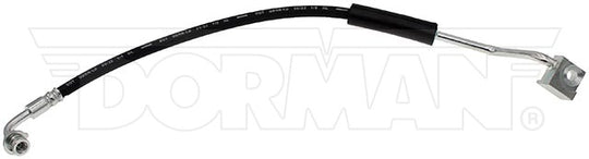 H380075 Brake Hydraulic Hose Dorman - First Stop Canada