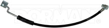 Load image into Gallery viewer, H380076 Brake Hydraulic Hose Dorman - First Stop Canada