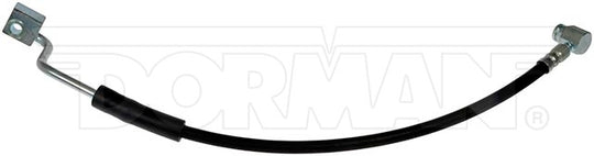 H380076 Brake Hydraulic Hose Dorman - First Stop Canada