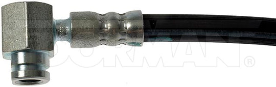 H380076 Brake Hydraulic Hose Dorman - First Stop Canada
