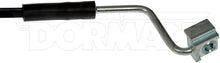 Load image into Gallery viewer, H380076 Brake Hydraulic Hose Dorman - First Stop Canada