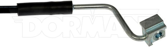 H380076 Brake Hydraulic Hose Dorman - First Stop Canada