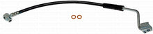Load image into Gallery viewer, H380076 Brake Hydraulic Hose Dorman - First Stop Canada
