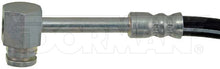 Charger l'image dans la galerie, H380077 Brake Hydraulic Hose Dorman - First Stop Canada