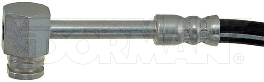 H380077 Brake Hydraulic Hose Dorman - First Stop Canada