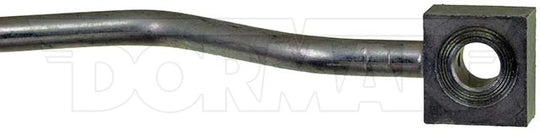 H380077 Brake Hydraulic Hose Dorman - First Stop Canada