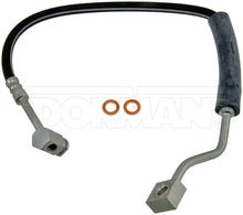 Charger l'image dans la galerie, H380077 Brake Hydraulic Hose Dorman - First Stop Canada