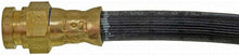 Load image into Gallery viewer, H380083 Brake Hydraulic Hose Dorman - First Stop Canada