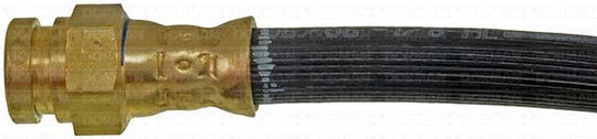 H380083 Brake Hydraulic Hose Dorman - First Stop Canada