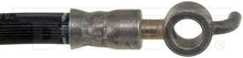 Load image into Gallery viewer, H380083 Brake Hydraulic Hose Dorman - First Stop Canada