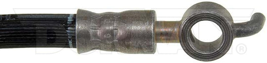 H380083 Brake Hydraulic Hose Dorman - First Stop Canada