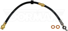 Load image into Gallery viewer, H380083 Brake Hydraulic Hose Dorman - First Stop Canada