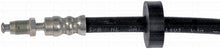 Load image into Gallery viewer, H380084 Brake Hydraulic Hose Dorman - First Stop Canada