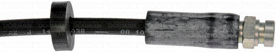 H380084 Brake Hydraulic Hose Dorman - First Stop Canada