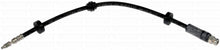 Load image into Gallery viewer, H380084 Brake Hydraulic Hose Dorman - First Stop Canada
